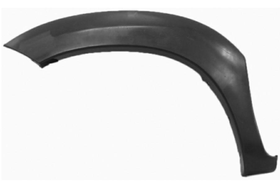 Articolo MPK2Y - GIROPARAF A/SX TOYOTA HILUX 01/11>