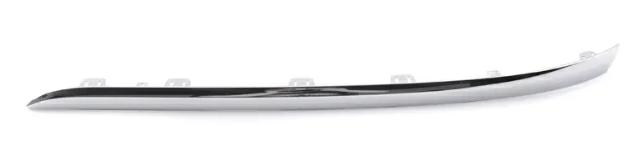 Articolo MQ6NV - MODAN P/TI P/DX CROM BMW SERIE 7 G11-G12 01/15>