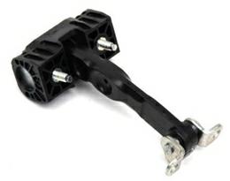 Articolo MQ8K9 - TIRANTE PORTA ANT DX/SX ALFA 159 12/05>
