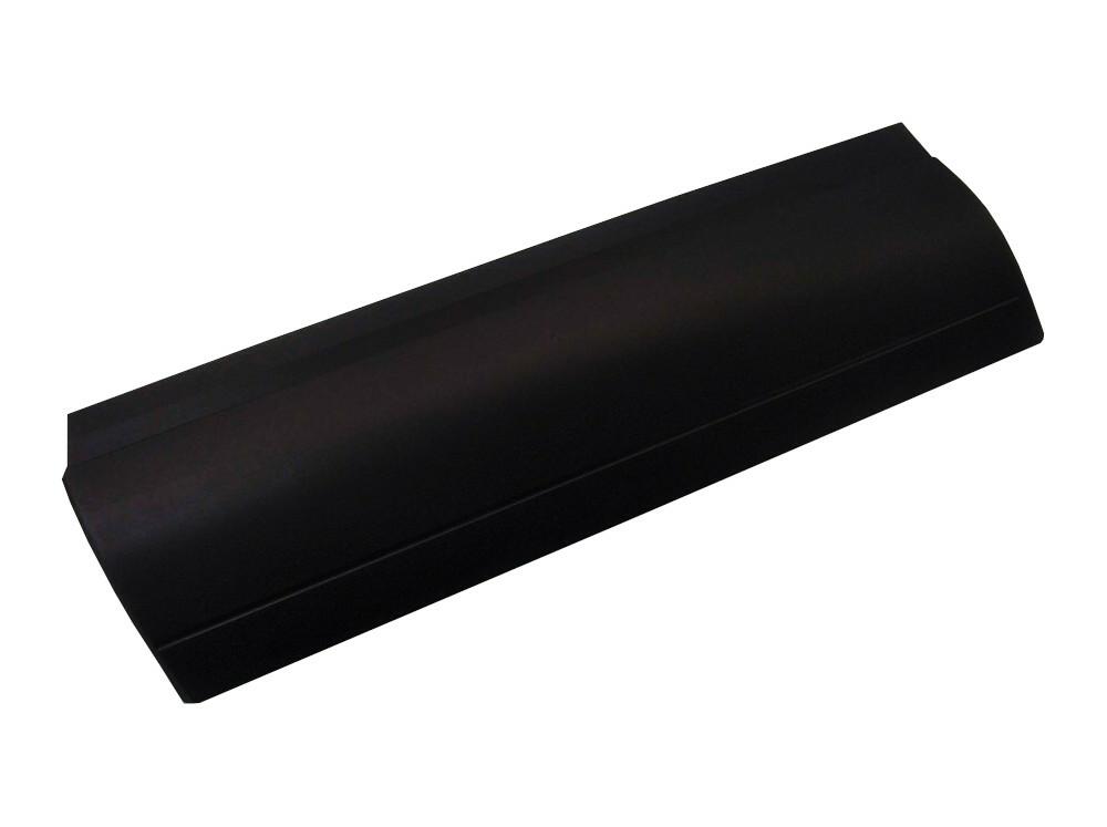Articolo MQGQF - MODAN PORTA POST SX C/CROM VW TOUAREG 12/10>