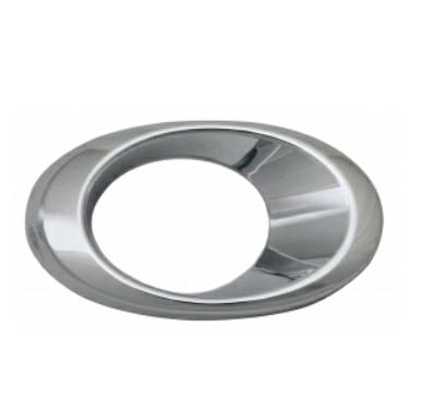 Articolo MR763 - CORNICE FEND DX CROM MERCEDES CLASSE E C207 A207 01/09>