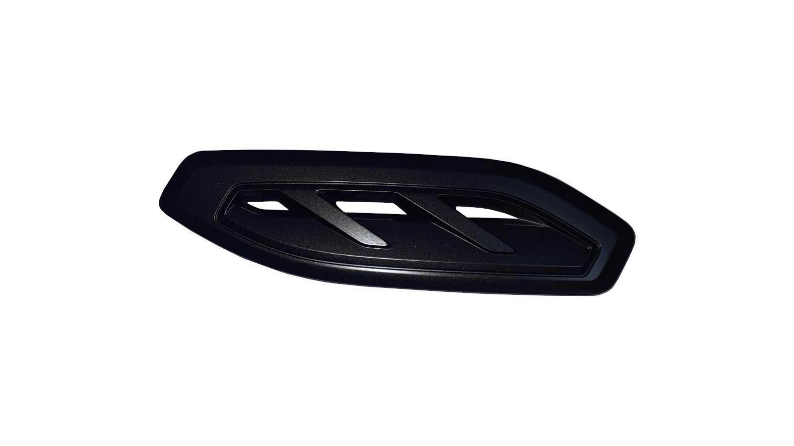 Articolo MS9Q9 - GRIGLIA PARAF A/DX FORD RANGER RAPTOR 08/19>