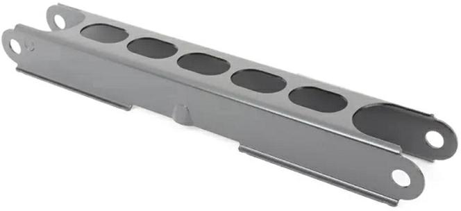 Articolo MV861 - KIT RIPARAZ BRACCIO LONGITUDINALE POST BMW X1 E84 01/10>