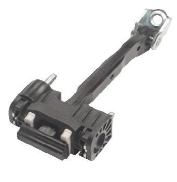 Articolo MVCZ0 - TIRANTE PORTA POST DX/SX VOLVO S60-V60 01/10>/XC60/XC70/V70