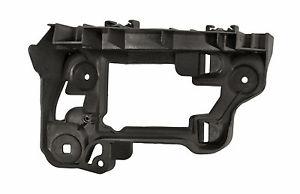 Articolo MVQ5C - STAFFA P/TI P/DX VOLKSWAGEN PASSAT CC 01/12>