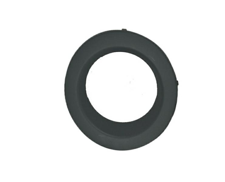 Articolo MW76K - CORNICE FENDIN SX CON PRIMER LAND ROVER RANGE ROVER 1/06>