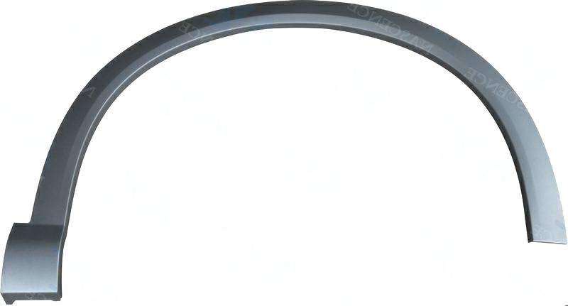 Articolo MWRHR - GIROPARAF A/DX BYD ATTO 3 01/23>