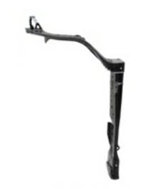 Articolo MY463 - SUPPORTO RAD LAT DX TOYOTA RAV 4 01/19>
