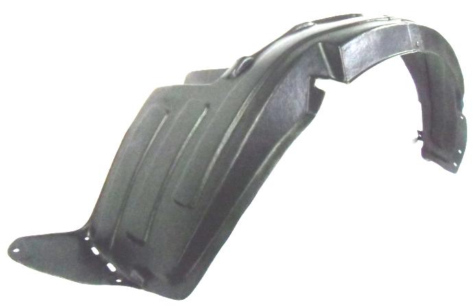 Articolo N09KQ - LOCARO A/SX HYUNDAI I10 04/08>