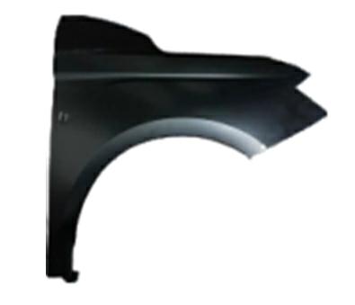 Articolo N0M9X - PARAF A/DX FORD TRANSIT-TOURNEO/G.T. CONNECT 02/22>