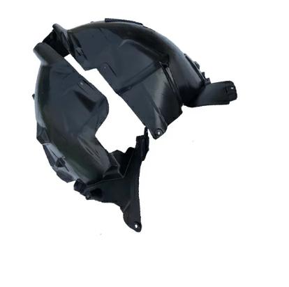 Articolo N1ZY0 - LOCARO A/DX MERCEDES GLA X156 01/14> injection