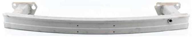 Articolo N2GV1 - RINF P/TI POST CITROEN C3 01/16> C4 CACTUS 06/14> ALLUMINIO
