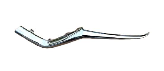 Articolo N3DN4 - SOTTOFARO DX DFSK GLORY 500 01/22>