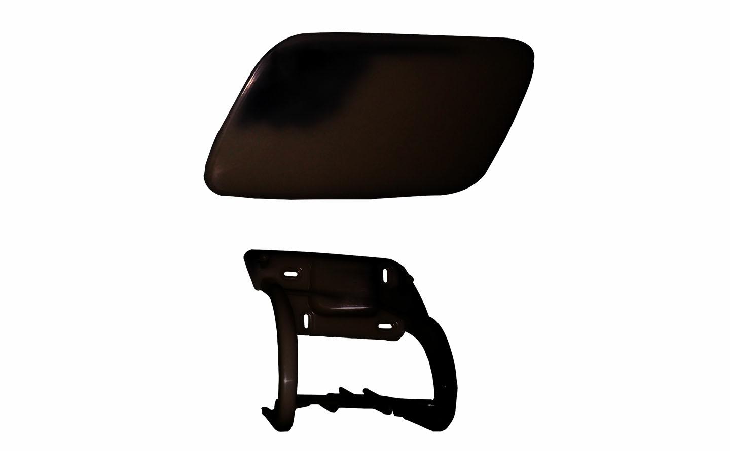 Articolo N7DFN - TAPPO LAVAF DX MERCED CLASSE A W176 06/12> AMG