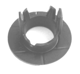 Articolo N7KC2 - SUPP SENS P/SX INT BMW SERIE 3 E92 COUPE-E93 CABRIO 10/06>