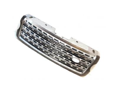 Articolo N8SH7 - GRIGLIA CROM LAND ROVER RANGE ROVER 08/12>
