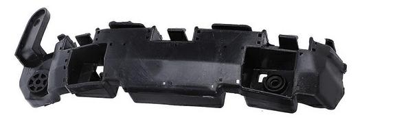 Articolo NBW2V - STAFFA P/TI A/SX INT HONDA CR-V 01/15>