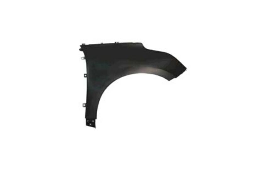 Articolo NBWWM - PARAF A/DX PRIM RENAULT SCENIC-GRAN SCENIC 09/16>