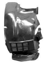 Articolo NC02F - LOCARO A/DX PARTE ANT RENAULT SCENIC 01/96>07/99