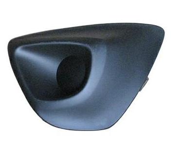 Articolo NDB7W - GRIGLIA P/TI A/SX PRED FEND OPEL VIVARO 01/14>