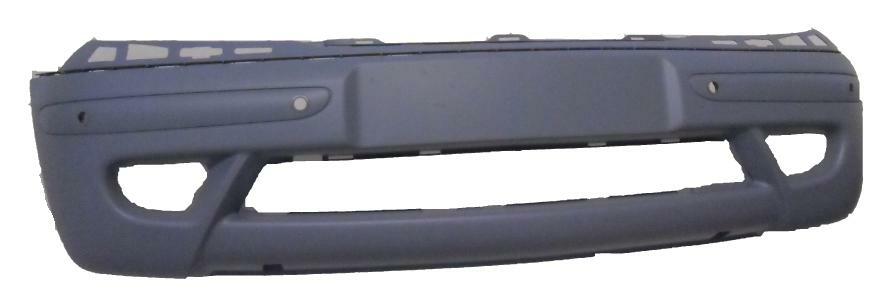 Articolo NG49W - P/TI ANT MERCEDES C/SENS VANEO W414 01/02>12/05