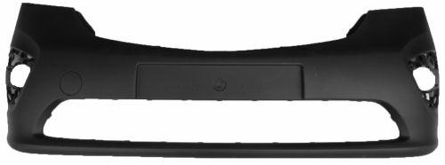 Articolo NGQDP - P/TI ANT OPEL VIVARO 01/14>