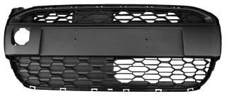 Articolo NH4H3 - GRIGLIA P/TI ANT CITROEN C1 01/12>