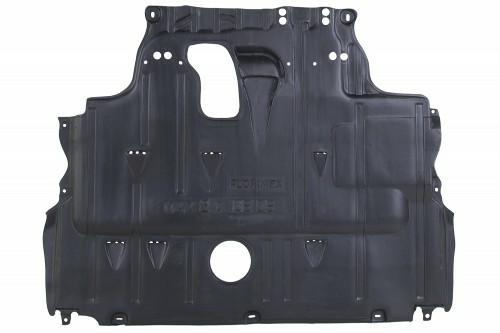 Articolo NKFX7 - RIPARO SOTTOMOTORE MAZDA 3 5P 10/03>