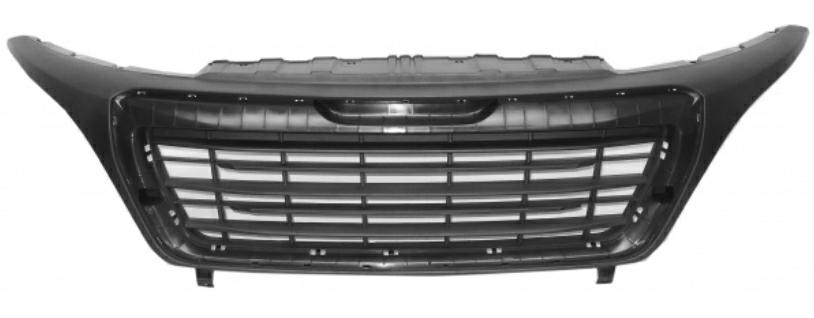 Articolo NMKVS - GRIGLIA PEUGEOT BOXER 01/14>
