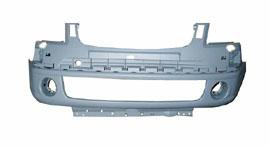 Articolo NMSM9 - P/TI ANT INF PRIM CITROEN C2 10/03> -certif-