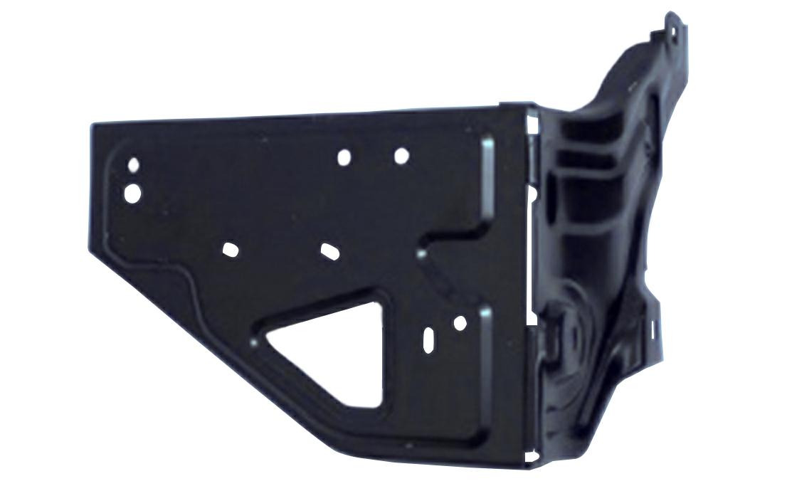 Articolo NMYYN - SEDE FARO SX BMW X1 F48 07/19> X2 F39 03/18>