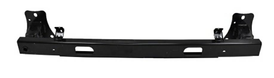 Articolo NN3FP - RINF P/TI POST CITROEN BERLINGO-PEUG PARTNER-RIFTER 01/18>