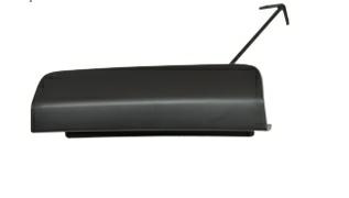 Articolo NN48N - COPRIGANCIO A/SX SUP TOYOTA RAV 4 01/19>