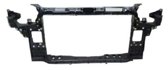 Articolo NN9V0 - OSSATURA HYUNDAI I30 01/12>