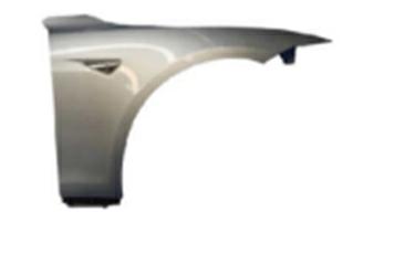 Articolo NPP3H - PARAF A/DX TESLA MODEL S 04/16> -allum-