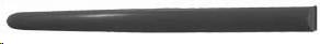 Articolo NQG6R - MODAN PORTA P/DX PEUGEOT 206 5P 08/98>03/09