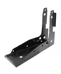 Articolo NQQSC - SUPPORTO PARAF A/SX PORSCHE PANAMERA 01/13>