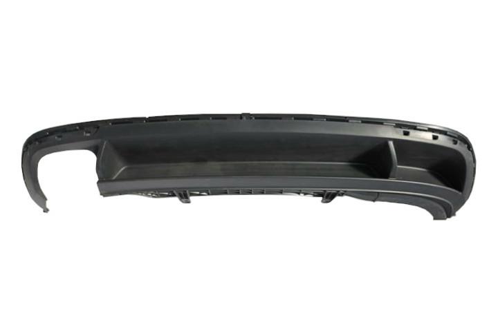Articolo NRP8Z - SPOILER P/TI POST VW PASSAT CC 01/12>