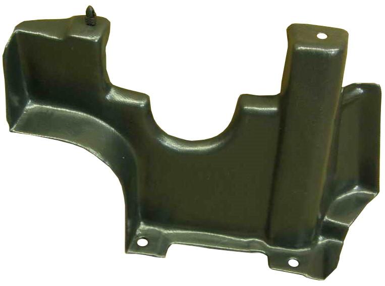 Articolo NRWKD - RIPARO SOTTOMOTORE LAT DX LEXUS IS 01/09>
