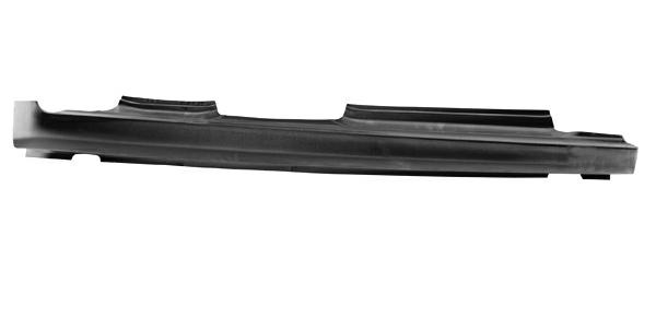 Articolo NT19B - SOTTOPORTA DX PEUGEOT 207 04/06> 5P