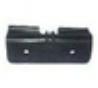 Articolo NX69F - STAFFA P/TI A/SX FIAT FIORINO-CITROEN NEMO-PEUGEOT BIPPER 01/07>