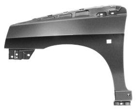 Articolo NY5X7 - PARAF A/SX RENAULT CLIO 06/90>04/98
