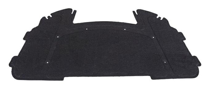 Articolo NYFKP - PANNELLO INSONORIZ COF ANT BMW SERIE 3 E90-91 05>E92 06>E93 07>