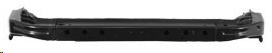 Articolo NYN25 - TRAV ANT INF SUZUKI LIANA 08/01>