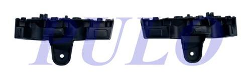 Articolo NYQKW - KIT STAFFE P/TI ANT RENAULT CAPTUR 10/19> MITSUBISHI ASX 01/23>