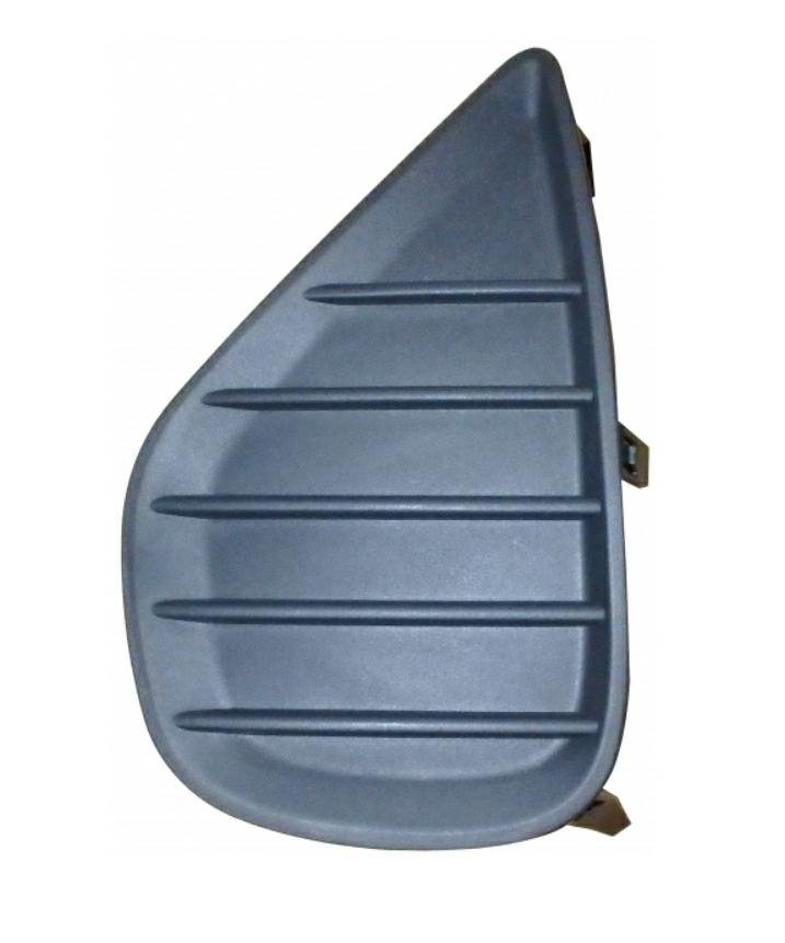 Articolo NZQDM - GRIGLIA P/TI A/SX TOYOTA YARIS 07/14>