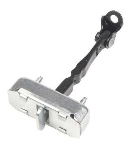 Articolo P06WN - TIRANTE PORTA ANT DX/SX TOYOTA AURIS 01/07>