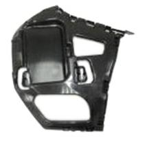 Articolo P08C1 - STAFFA P/TI P/DX BMW SERIE 2 F22-F23 01/13>