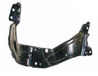 Articolo P0BGK - SEDE FARO SX MERCED CLASSE C W203 COUPE 01/02> CLC 04/08>