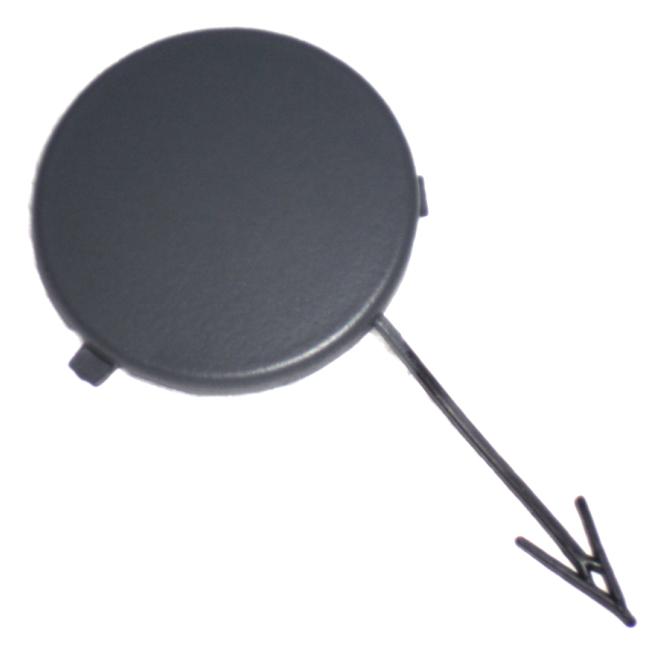 Articolo P13ZV - COPRIGANCIO ANT FORD MONDEO 04/01>06/03